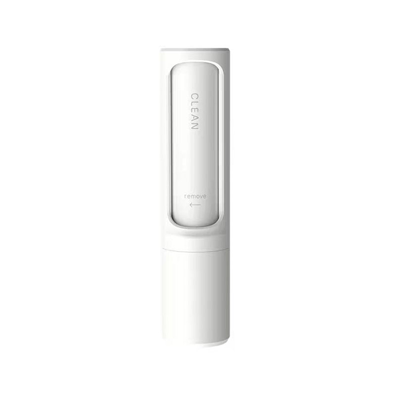 Brosse anti-poils réutilisable pour canapé, vêtements & voiture