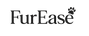 FurEase - Home